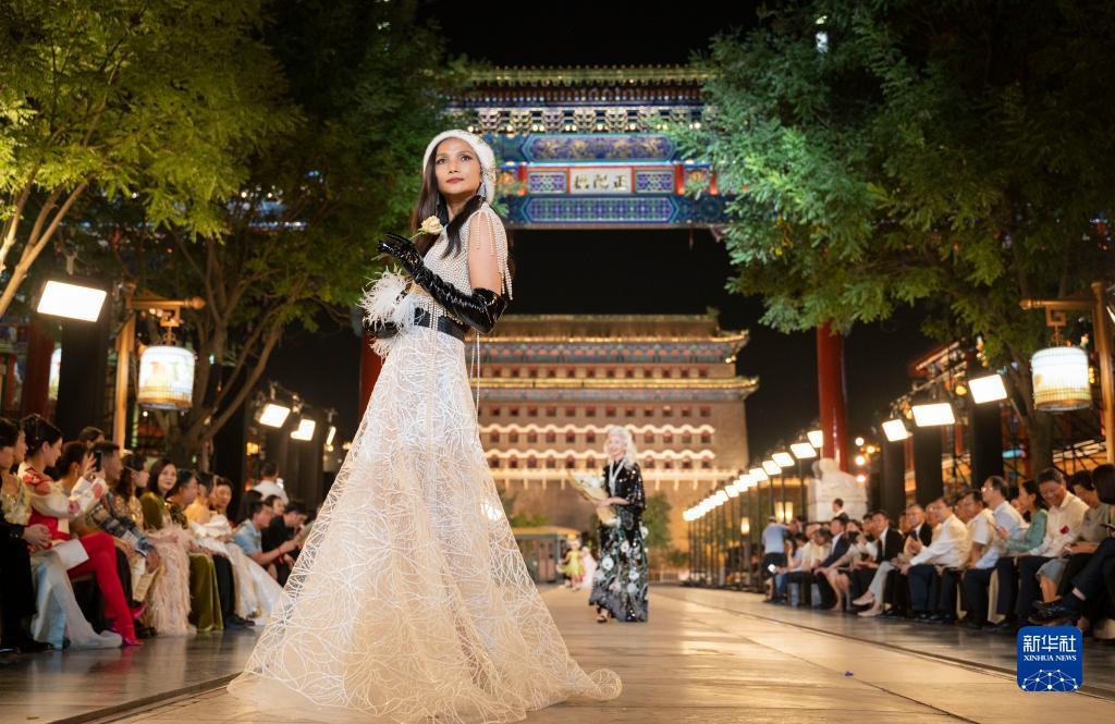 巴黎人赌博认证